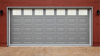 Garage Door Repair at Chelmsford, Massachusetts